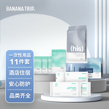 马自达CX-5价格走势图：2018到2023年平均价格一路上涨，立即购买以避免高价！