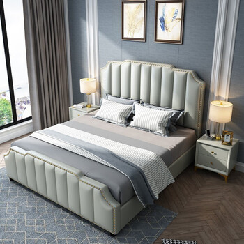 京东怎么看床价格走势曲线图|床价格历史