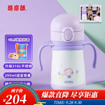 挖掘新型材料的未来价格趋势
