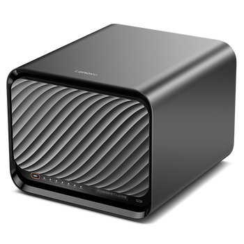 联想L-SSC502-01私有云的质量好不好？网友评价来一起看