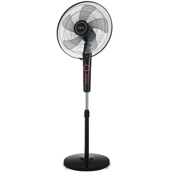 电风扇哪个牌子的质量好（电风扇什么牌子好）