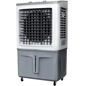 【揭秘】先锋WAL500-128冷气机有多么惊艳？让你大开眼界！