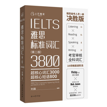 抢购必备!价格稳中有涨的三款``热门产品``