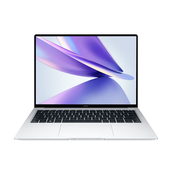 惊艳亮相!荣耀荣耀GLO-N76笔记本电脑引领时尚生活潮流!