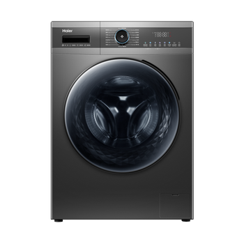 海尔EG100MATE71S洗衣机真实使用感受,真相揭秘入手感受