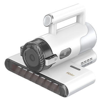 海尔统帅和海尔品牌有什么区别（海尔HZ-C741W除螨仪值得手入吗）