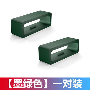 京东钟表配件历史价格怎么查|钟表配件价格比较