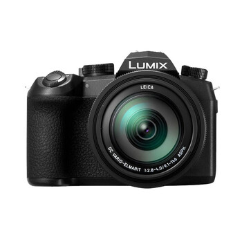 松下（panasonic） 松下（Panasonic） DC-FZ1000II 数码相机