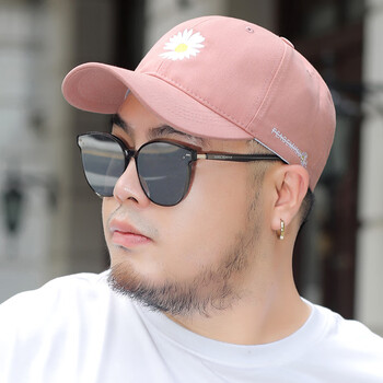 牧纷佰棒球帽大头围男大脸帽子春秋圆脸的棒球帽头大63cm夏季大码