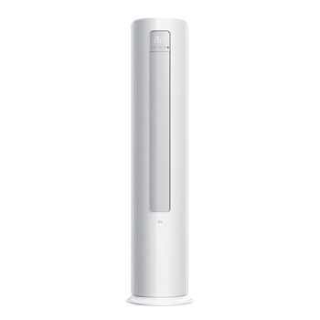 小米KFR-51LW/N1A1怎么样（小米KFR-51LW/N1A1空调质量如何）