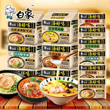 方便食品的价格走势与销量分析