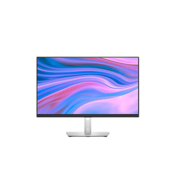 真实测试：戴尔P2422H 显示器的整体表现如何？