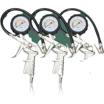 胎压计什么牌子最准确（胎压计胎压表什么牌子的好）