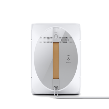 科沃斯擦窗机器人怎么样，内行人细说值得入手理由！