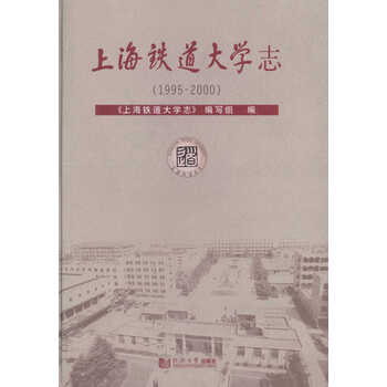 好的专科学校_专科商务英语专业哪个学校好_福州专科商务英语哪个学校好
