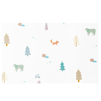 壁纸哪款好用又实惠（壁纸哪个品牌好，强调推荐这个品牌）