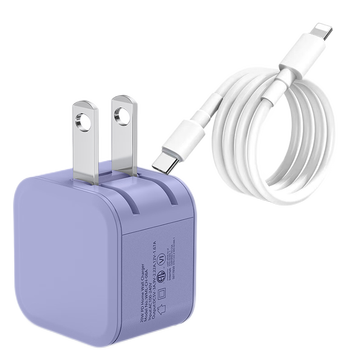 直插充电器哪个品牌好，直插充电器哪个品牌好