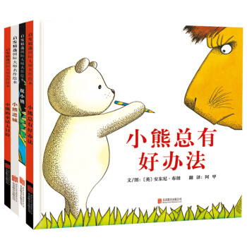 从热门到冷门:三款现代智能手表价格趋势对比