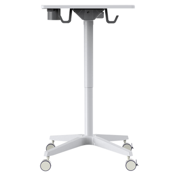 宜客乐思电脑桌哪个型号好？盘点销量前四推荐