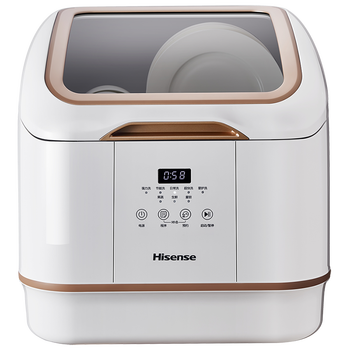 洗菜机十大名牌有哪些（洗菜盆水龙头质量排名）