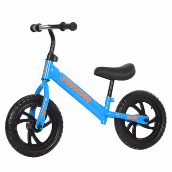 百事浩森品牌平衡车儿童滑步车，价格走势始终稳定适中