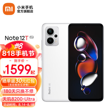 2023年8月14日更新【万能白菜价】的图片 第45张