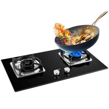 燃气灶哪个品牌质量好（燃气灶燃气灶什么牌子好）