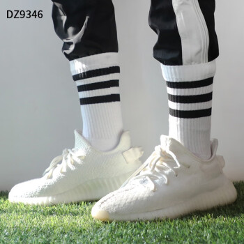 Adidasϴ˹ӳŮിɫͲͲ˶¿ɫ ˫װࡿDZ9346 M39-42롿