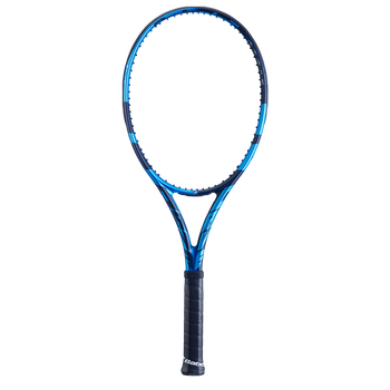 网球拍品牌（网球拍网球拍哪个牌子性价比高）