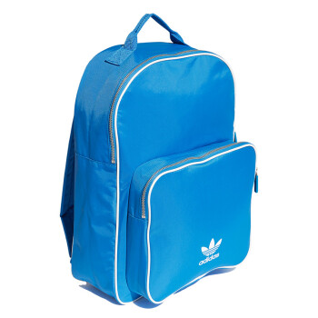 ϴ˹ adidas Ҷ ˫米 BP CL ADICOLOR ˶˫米 DN7324