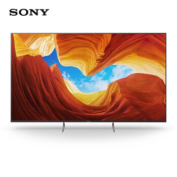 商家爆料
索尼(SONY)KD-65X9000H值不值得入手?索尼(sony)kd-65x8000g 65英寸怎么样质量不好吗?怎么样