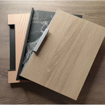 凡姿熙 【优选品质】福人板材定制柜门兔宝宝板材进口住友板爱格板