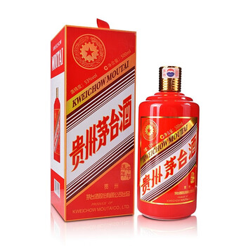 贵州茅台生肖酒价格走势与口感评测