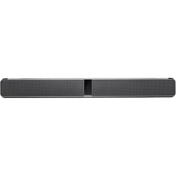 宝华韦健panorama 3电视音箱好不好优缺点实情？良心评测