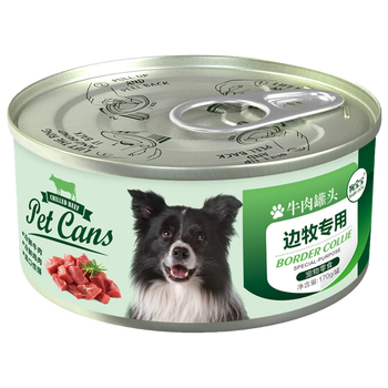 宠物主食十大名牌有哪些(宠物零食品牌排行榜)