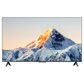 小米L70M5-4A电视怎么样（小米L70MA-EA智能电视质量评测）