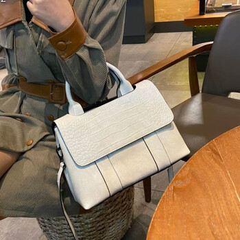 顶级最高版的仿真包包是什么,相关知识查询