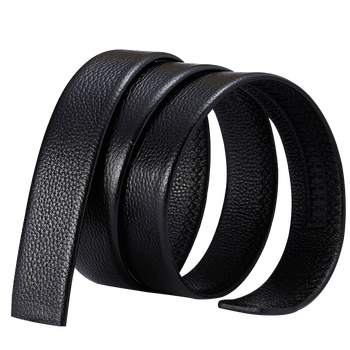 皮带什么牌子好（皮带男士皮带十大排名）