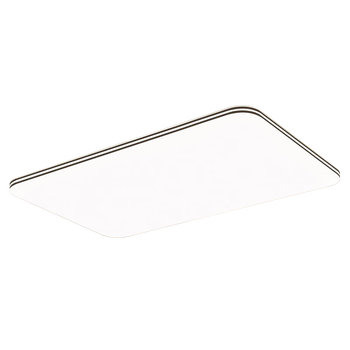 LED灯排名前十(家用led灯品牌排行前十名)