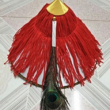 士兵服清朝小兵侍卫勇字兵衙役官服舞台服男士古装演出服单兵服帽子