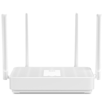 路由器排行榜前十名有哪些（路由器什么牌子好）