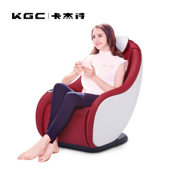 KGCʫMC1600΢ܰĦμСȫԶ๦ܰ칫Ħɳ ɺ