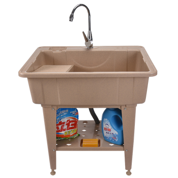 洗衣池十大名牌有哪些（洗衣池什么牌子质量好又实惠）