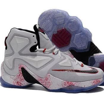 詹姆斯13代万圣节 40【图片 价格 品牌 报价】-京东