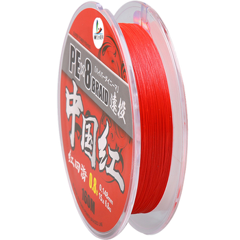 鱼线什么牌子质量最好（鱼线名牌鱼线有哪些品牌?）