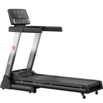 ReebokA2.0跑步机到底值不值得选择？深入揭秘为你解说