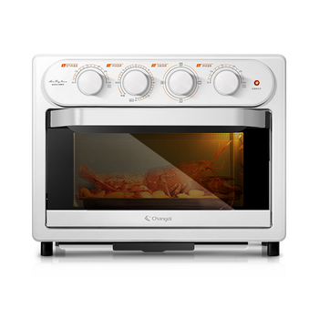 电烤箱有什么牌子值得选购，电烤箱哪个品牌好