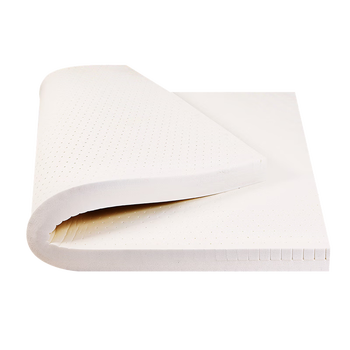 乳胶床垫体验效果好吗（金橡树乳胶床垫品牌怎么样）