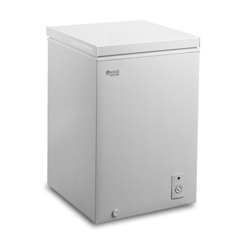 韩电BC/BD-138QL冰柜怎么样?测评分析为您解读