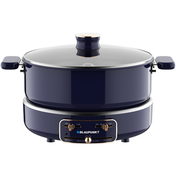 料理锅哪个品牌的性价比高（料理锅什么牌子便宜又好用）